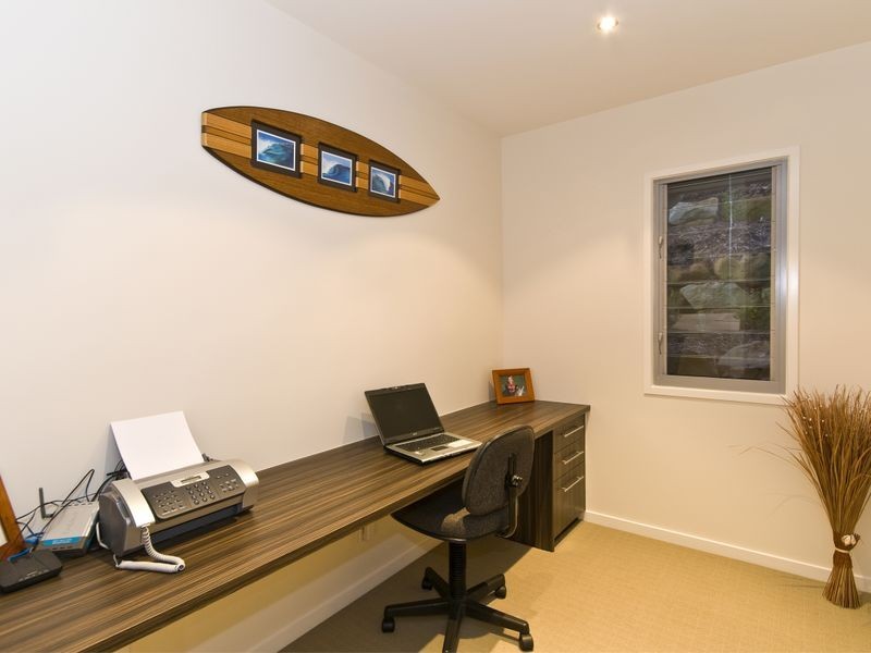 Lot 9 Allington Circuit, Maudsland QLD 4210