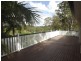 148 Barren Joey Drive, Ormeau Hills QLD 4208