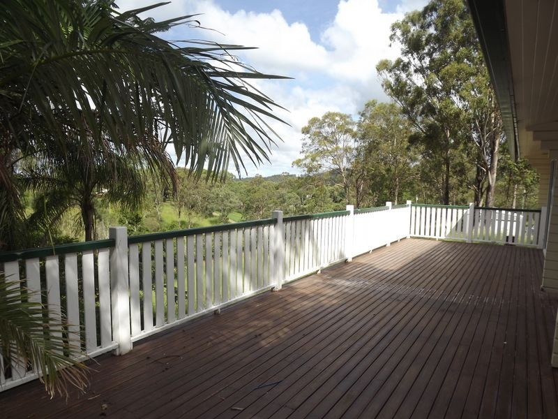 148 Barren Joey Drive, Ormeau Hills QLD 4208