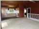 148 Barren Joey Drive, Ormeau Hills QLD 4208