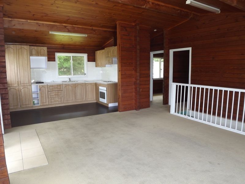 148 Barren Joey Drive, Ormeau Hills QLD 4208