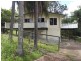 148 Barren Joey Drive, Ormeau Hills QLD 4208