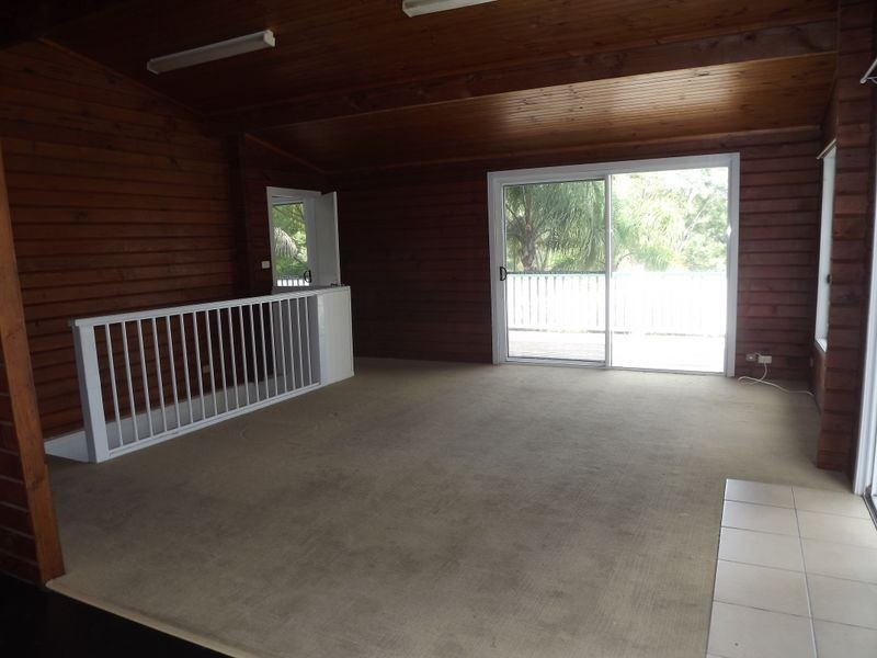 148 Barren Joey Drive, Ormeau Hills QLD 4208