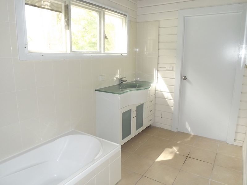148 Barren Joey Drive, Ormeau Hills QLD 4208