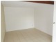 148 Barren Joey Drive, Ormeau Hills QLD 4208