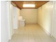 148 Barren Joey Drive, Ormeau Hills QLD 4208