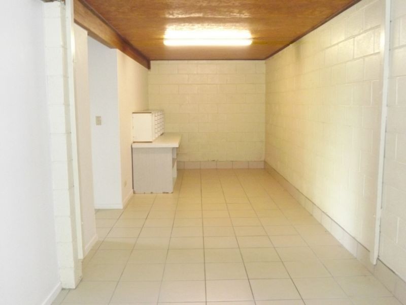 148 Barren Joey Drive, Ormeau Hills QLD 4208