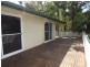 148 Barren Joey Drive, Ormeau Hills QLD 4208