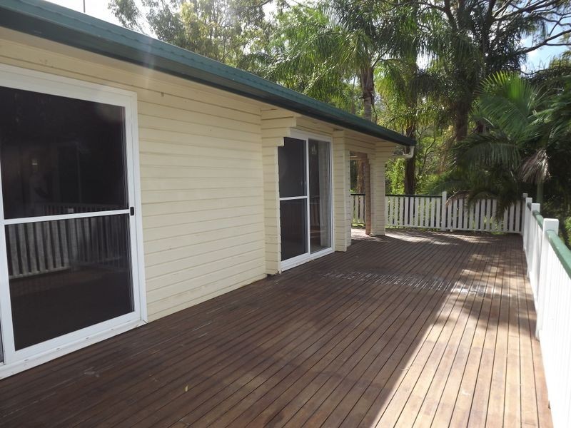 148 Barren Joey Drive, Ormeau Hills QLD 4208