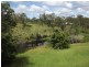 148 Barren Joey Drive, Ormeau Hills QLD 4208
