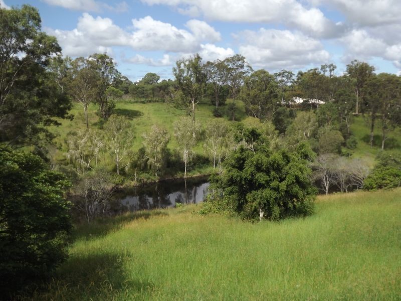 148 Barren Joey Drive, Ormeau Hills QLD 4208