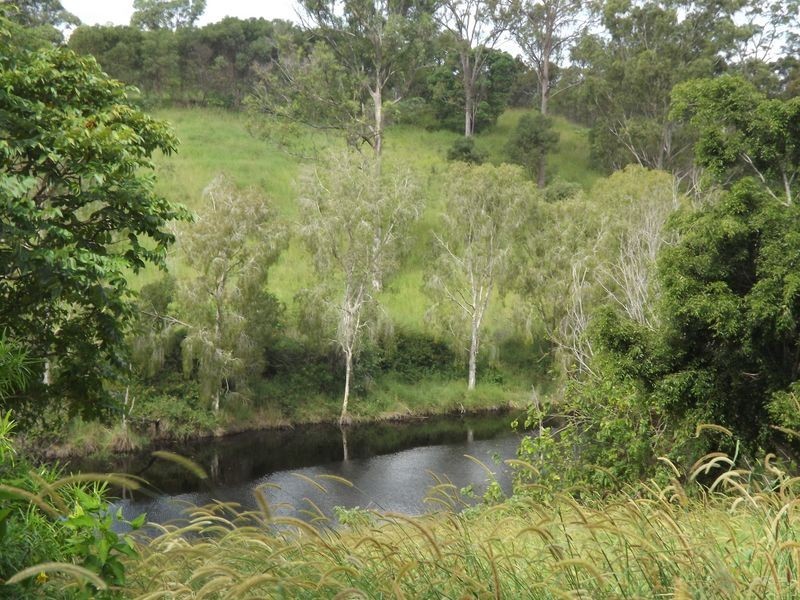 148 Barren Joey Drive, Ormeau Hills QLD 4208
