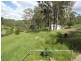 148 Barren Joey Drive, Ormeau Hills QLD 4208