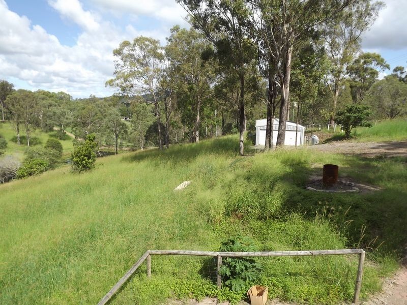 148 Barren Joey Drive, Ormeau Hills QLD 4208