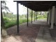 148 Barren Joey Drive, Ormeau Hills QLD 4208