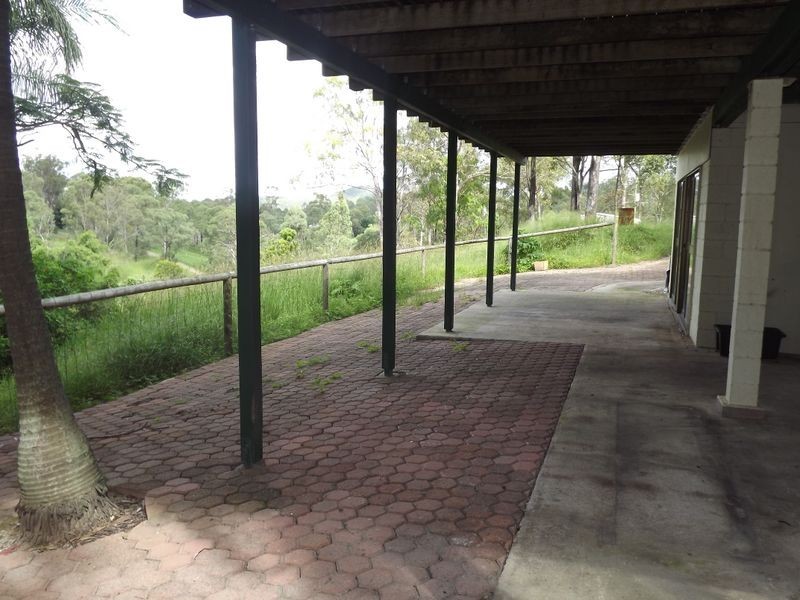 148 Barren Joey Drive, Ormeau Hills QLD 4208