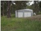 148 Barren Joey Drive, Ormeau Hills QLD 4208
