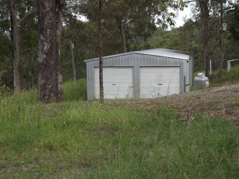 148 Barren Joey Drive, Ormeau Hills QLD 4208