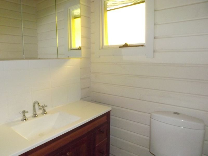 148 Barren Joey Drive, Ormeau Hills QLD 4208