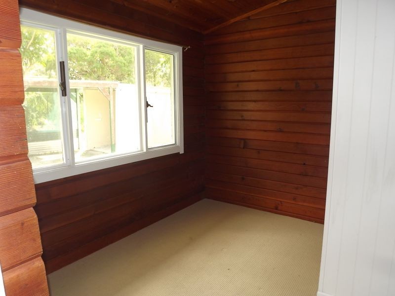 148 Barren Joey Drive, Ormeau Hills QLD 4208