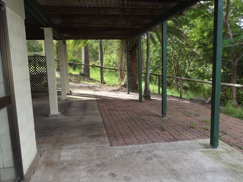 148 Barren Joey Drive, Ormeau Hills QLD 4208