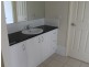3 Treeline Circuit, Upper Coomera QLD 4209