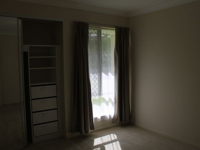 3 Treeline Circuit, Upper Coomera QLD 4209
