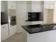 3 Treeline Circuit, Upper Coomera QLD 4209