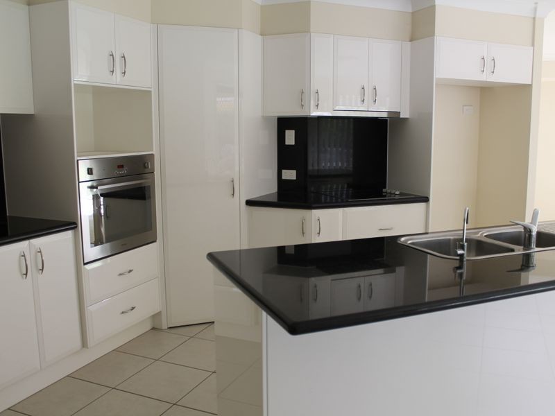 3 Treeline Circuit, Upper Coomera QLD 4209
