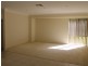 3 Treeline Circuit, Upper Coomera QLD 4209