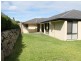 3 Treeline Circuit, Upper Coomera QLD 4209