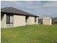 3 Treeline Circuit, Upper Coomera QLD 4209