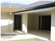 3 Treeline Circuit, Upper Coomera QLD 4209
