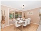 5 Hession Court, Upper Coomera QLD 4209