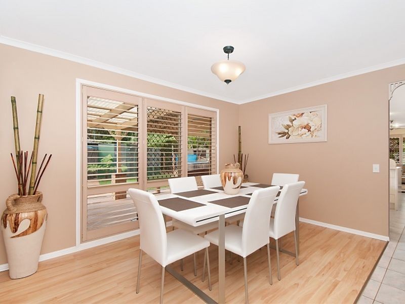 5 Hession Court, Upper Coomera QLD 4209