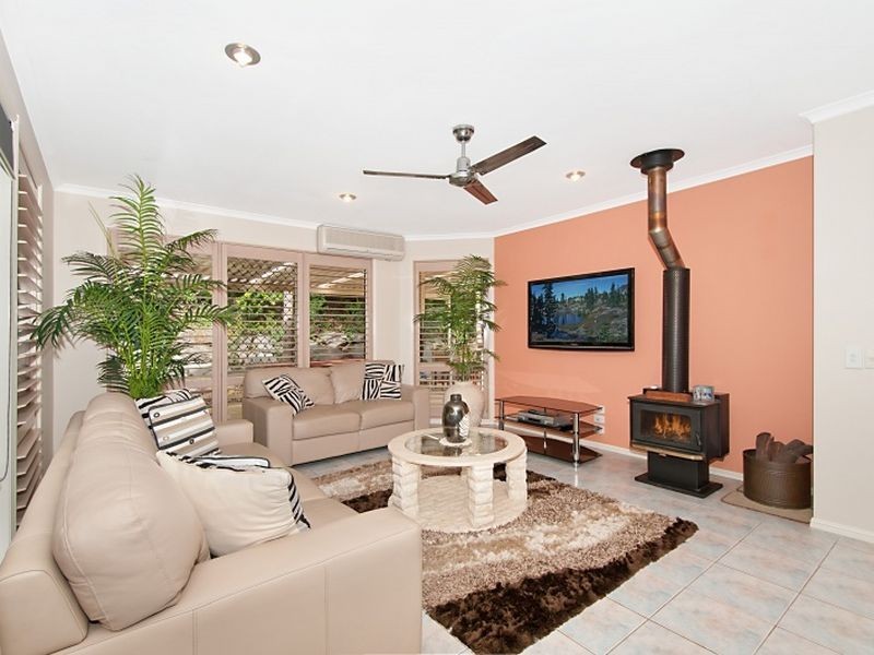 5 Hession Court, Upper Coomera QLD 4209