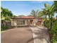 5 Hession Court, Upper Coomera QLD 4209