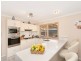 5 Hession Court, Upper Coomera QLD 4209