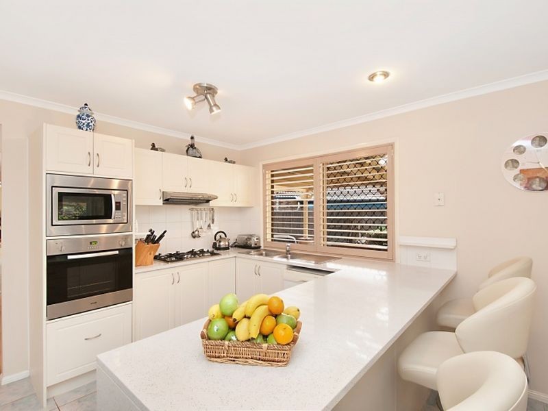 5 Hession Court, Upper Coomera QLD 4209