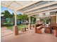 5 Hession Court, Upper Coomera QLD 4209