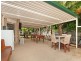 5 Hession Court, Upper Coomera QLD 4209