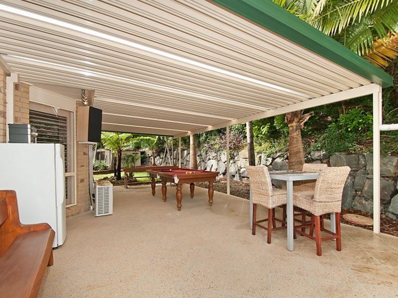 5 Hession Court, Upper Coomera QLD 4209