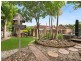 5 Hession Court, Upper Coomera QLD 4209