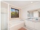 5 Hession Court, Upper Coomera QLD 4209