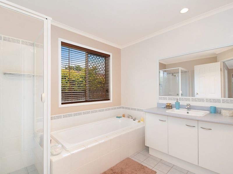 5 Hession Court, Upper Coomera QLD 4209