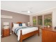 5 Hession Court, Upper Coomera QLD 4209