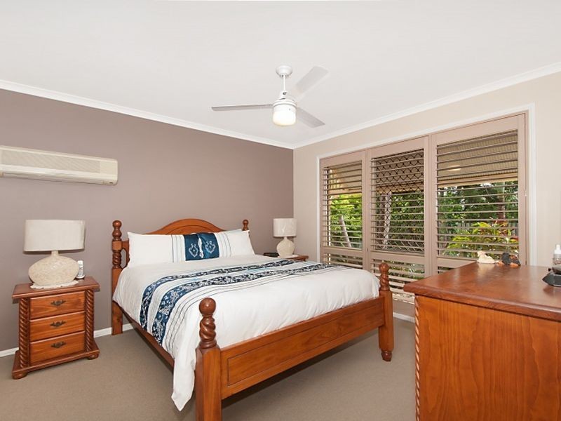 5 Hession Court, Upper Coomera QLD 4209