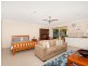 5 Hession Court, Upper Coomera QLD 4209