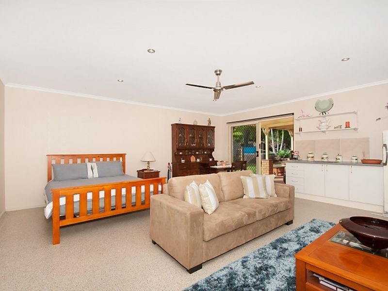5 Hession Court, Upper Coomera QLD 4209
