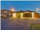35 Maui Crescent, Oxenford QLD 4210